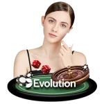 Về Chúng Tôi – OKVIP88