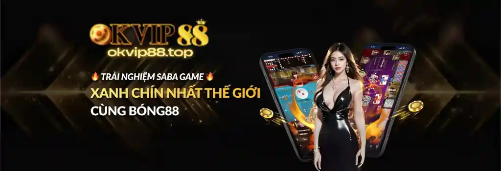 Tin Tức OKVIP88 – Cập Nhật Nhanh Mỗi Ngày